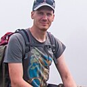 Денис, 37 лет