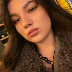 Фотография девушки Таня, 23 года из г. Костанай