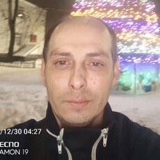 Фотография мужчины Aleksei, 40 лет из г. Нижний Новгород