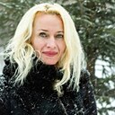 Светлана, 50 лет