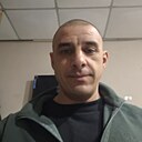 Сергей, 45 лет