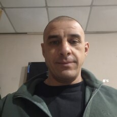 Фотография мужчины Сергей, 45 лет из г. Дзержинск