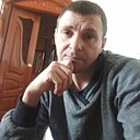 Павел, 41 год