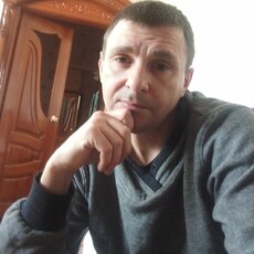 Фотография мужчины Павел, 41 год из г. Астрахань