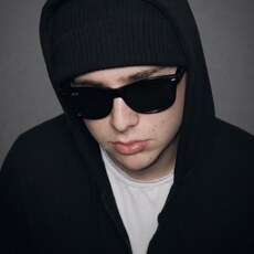 Фотография мужчины Елисей, 20 лет из г. Москва