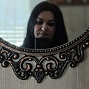 Алёна, 44 года