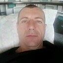 Максим, 40 лет