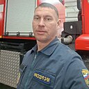 Ильшат, 35 лет