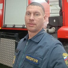 Фотография мужчины Ильшат, 35 лет из г. Нижнекамск