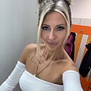 Светлана, 43 года