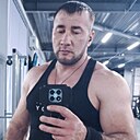 Андрей, 37 лет