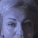 Елена, 56 лет