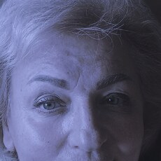 Фотография девушки Елена, 56 лет из г. Барановичи