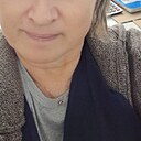 Елена, 52 года