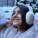 Татьяна, 49 лет