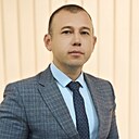 Дмитрий, 35 лет