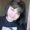 Мария, 41 год