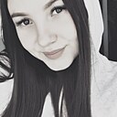 Виктория, 24 года