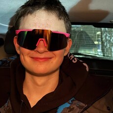 Фотография мужчины Андрей, 18 лет из г. Челябинск