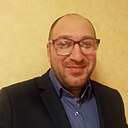 Сергей, 44 года