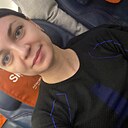 Анастасия, 31 год