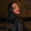 Анастасия, 18 лет