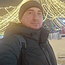 Рамиль, 36 лет