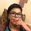 Елена, 64 года