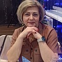 Галина, 51 год