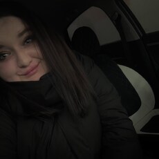 Фотография девушки Вера, 27 лет из г. Балашов