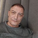 Роман, 50 лет