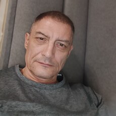 Фотография мужчины Роман, 50 лет из г. Югорск