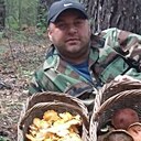 Денис, 43 года