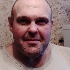 Фотография мужчины Алексей, 53 года из г. Саратов