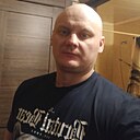 Вячеслав, 35 лет