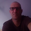 Дкнис, 35 лет