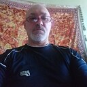 Володя, 49 лет