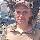 Дмитрий, 42 года