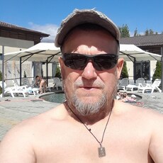 Фотография мужчины Дима, 47 лет из г. Екатеринбург