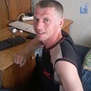 Алексей, 41 год