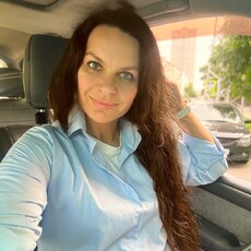 Татьяна, 45 из г. Хабаровск.