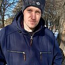 Дмитрий, 34 года