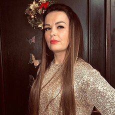 Фотография девушки Екатерина, 38 лет из г. Минск