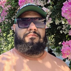 Фотография мужчины Станислав, 39 лет из г. Тюмень