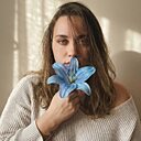 Екатерина, 32 года