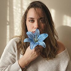 Фотография девушки Екатерина, 32 года из г. Екатеринбург