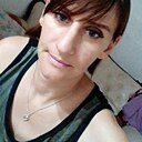 Ирина, 42 года