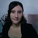 Ирина, 42 года