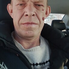 Фотография мужчины Николай, 52 года из г. Минусинск