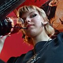 Евгения, 19 лет